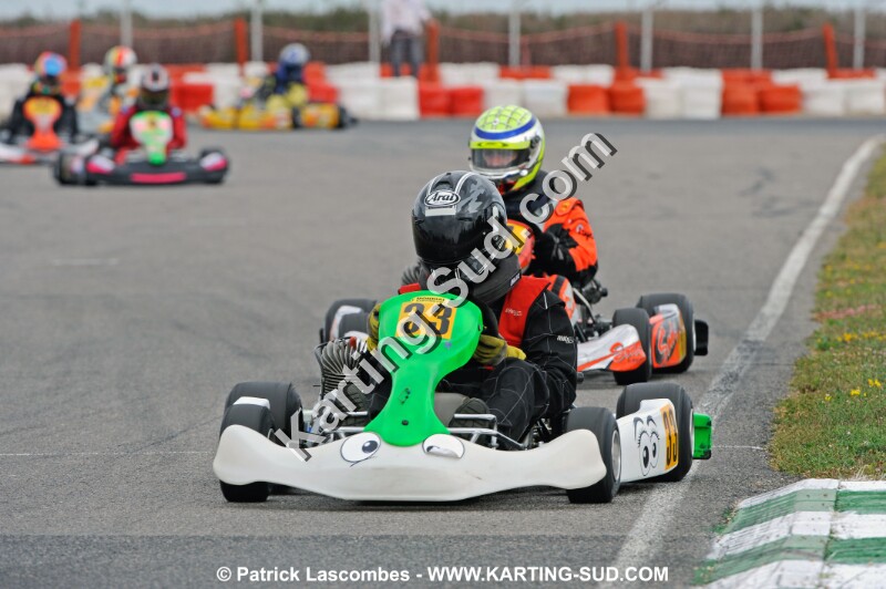 _DSC4669 copie.jpg